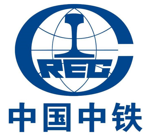 南涧合作伙伴