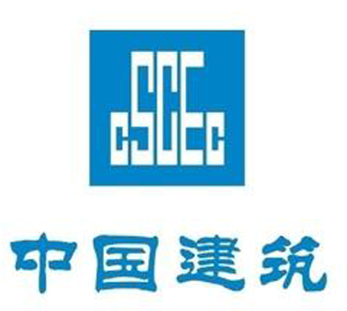 南涧合作伙伴